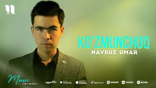 Navruz Umar - Ko'zmunchoq (audio 2021)