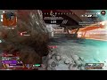 Apex rank
