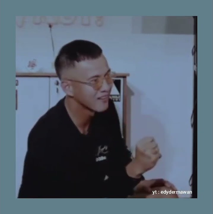 Story WA 30 detik ( Herjunot Ali motivasi cinta || motivasi hidup , kata - kata bijak )