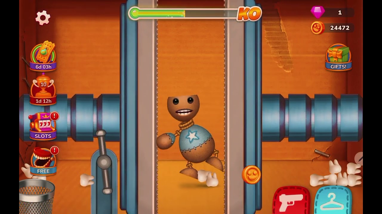 Hope you like the vid