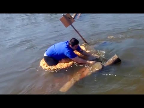 TRY NOT TO LAUGH WATCHING FUNNY FAILS VIDEOS 2022 #153