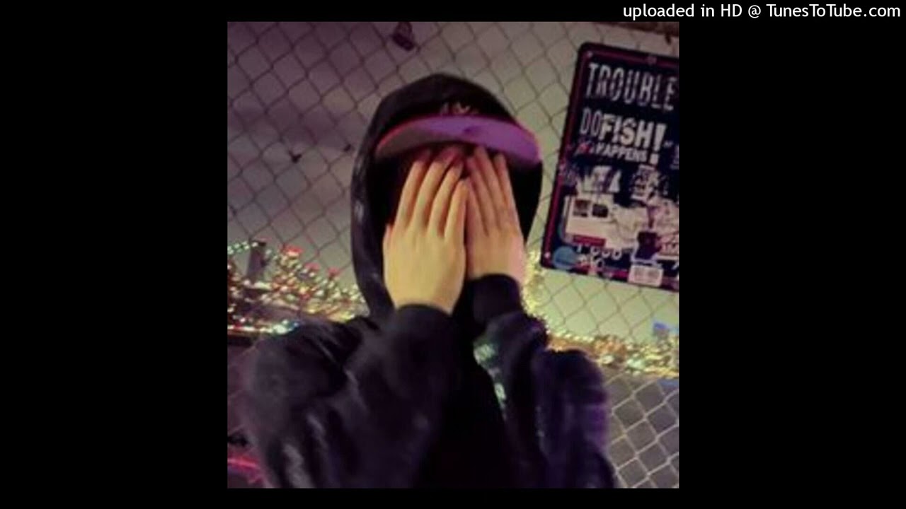 (free) smokedope2016 type beat 