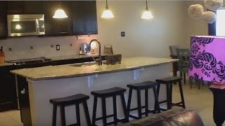 Harker Heights Homes for Rent by Harker Heights Property Managers