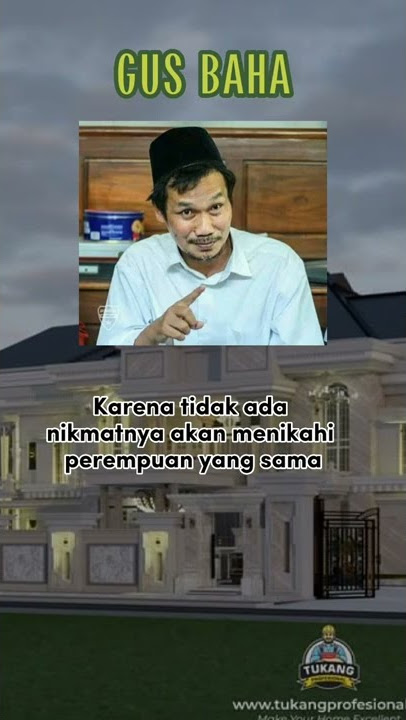 Story WA Kata Kata Bijak Gus Baha #shorts #ceramah #gusbaha #katakatabijak