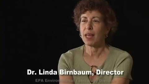 Dioxin! What Citizens  Workers and Policymakers Should Know