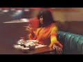 SZA Blind Feat Ariana Grande MASHUP SZA Blind Feat Ariana Grande MASHUP