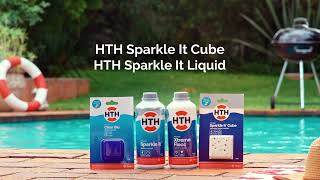 Celebrity How to fix cloudy pool water Profile