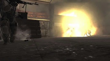 2 Javelin Multi-Kills