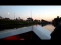 Kopie van SAM 0002