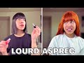Lourd asprec tik tok compilation  funny skits of lourd asprec  2 hour  