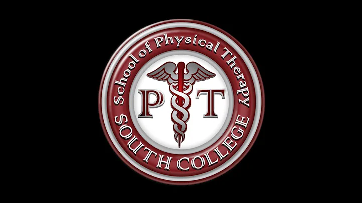 "Alumni Sessions" : Dr. Kim Tovar