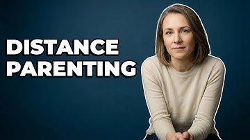 What Factors Are In Long-Distance Parenting Schedules?