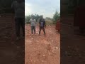 #pimro#