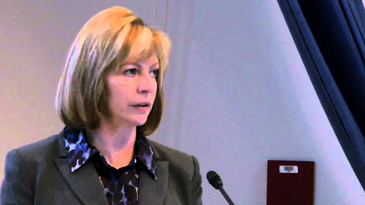 YTEUBC Inspiring Educators Series: Dianne Turner |...