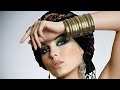 Elie Karam ~ Baadima ~ English Arabic version