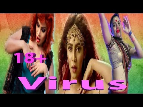 Virus Celebrity | Resmi Alon, Rj Tazz , Nusrat Faria, Ahsan Habib Pair (Roasted)