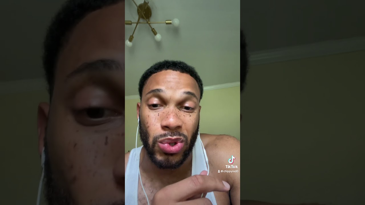 2 underrated things that will help you get overseas! 🏀 