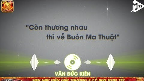 Share Sóng Nhạc Nonstop VN 7 Màu