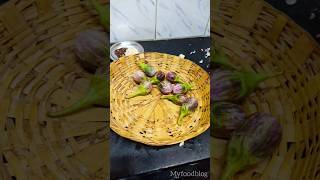 Small vlog what I cooked in a day 😊😄😋
