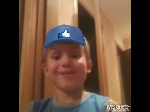 Крутые фоточки - YouTube