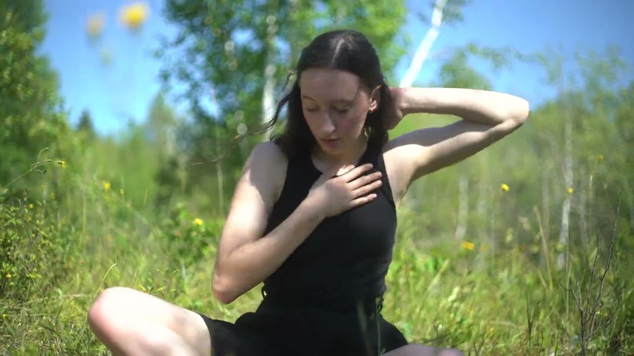 The Eriksson Collective - A Preview
