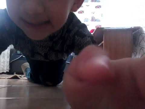 24 ნოემბერი, 2017