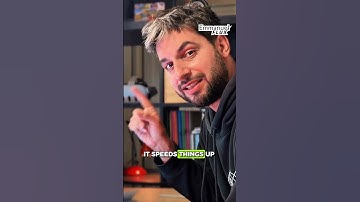 This Supabase Trick Makes AI Smarter!