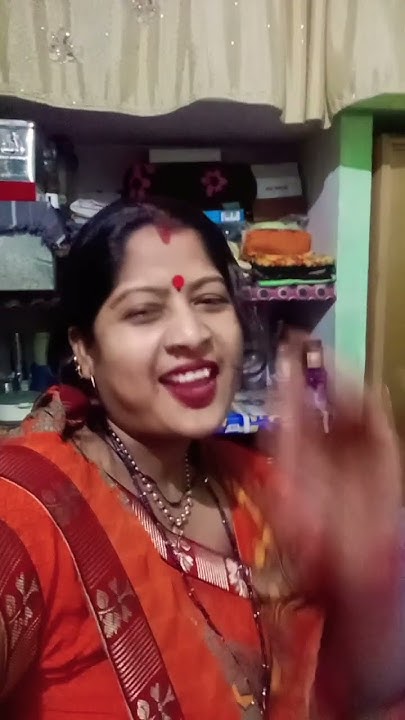 Suno Tumne Khana Kyon Nahin Khaya Abhi Tak shortsyoutubevideo suno-tumne-khana-kyon-nahin-khaya-abhi-tak-shortsyoutubevideo