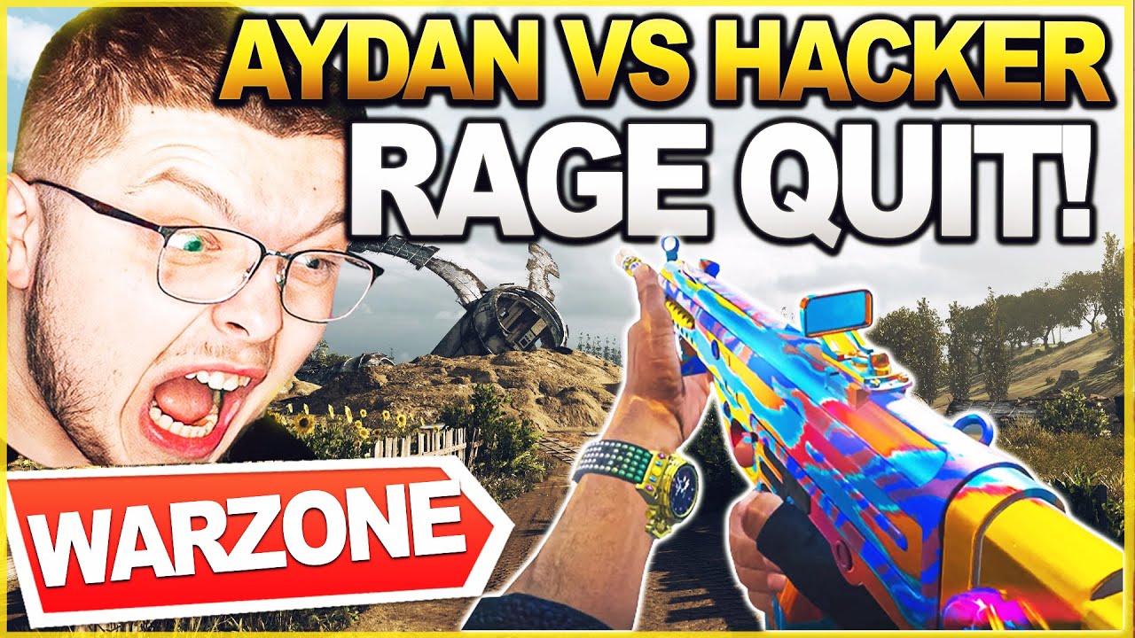 aydan-rage-quit-after-hacker-kills-him-3times-warzone-youtube