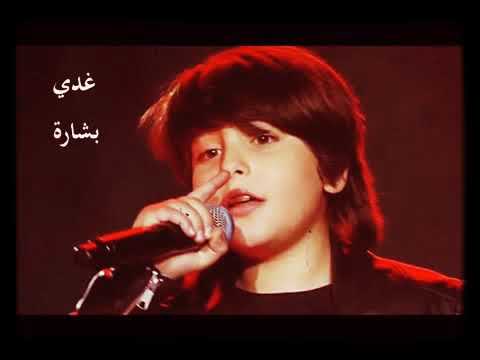 انا حدا عادي