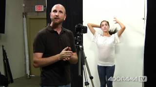 Digital Photography 1 on 1: Episode 26: Metering Part 2: Exposure Compensation