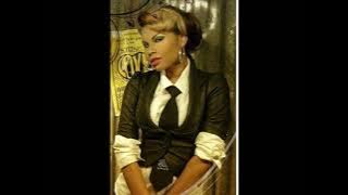 Ce'Cile feat Olivia -Control It (Exclusive)