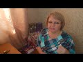 Гадание ютуб 2019 август весы карты таро значение