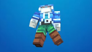 Ruin My Life | A Skywars Montage | Combos And Clutches