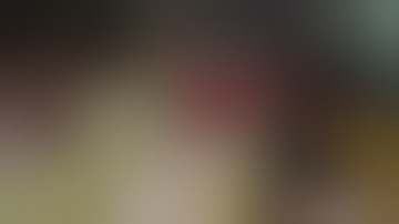 Lễ tang cụ ông : Mai Văn Ba - ấp Tân Thới - xã Tạ An Khương Đông - Đầm Dơi - Cà Mau