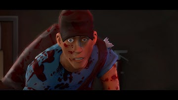 [SFM] 𝗟𝗔𝗦𝗧 𝗣𝗢𝗜𝗡𝗧 𝗢𝗡 𝗖𝗧𝗙