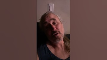 #NeuronWriter and #ZimmWriter update today…?