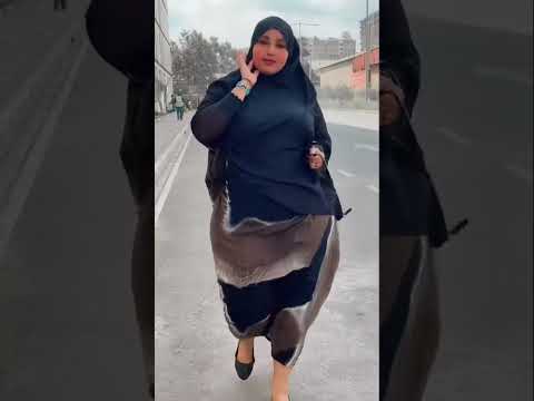 Tiktok Youtubeshorts Facebook Kub Somalia