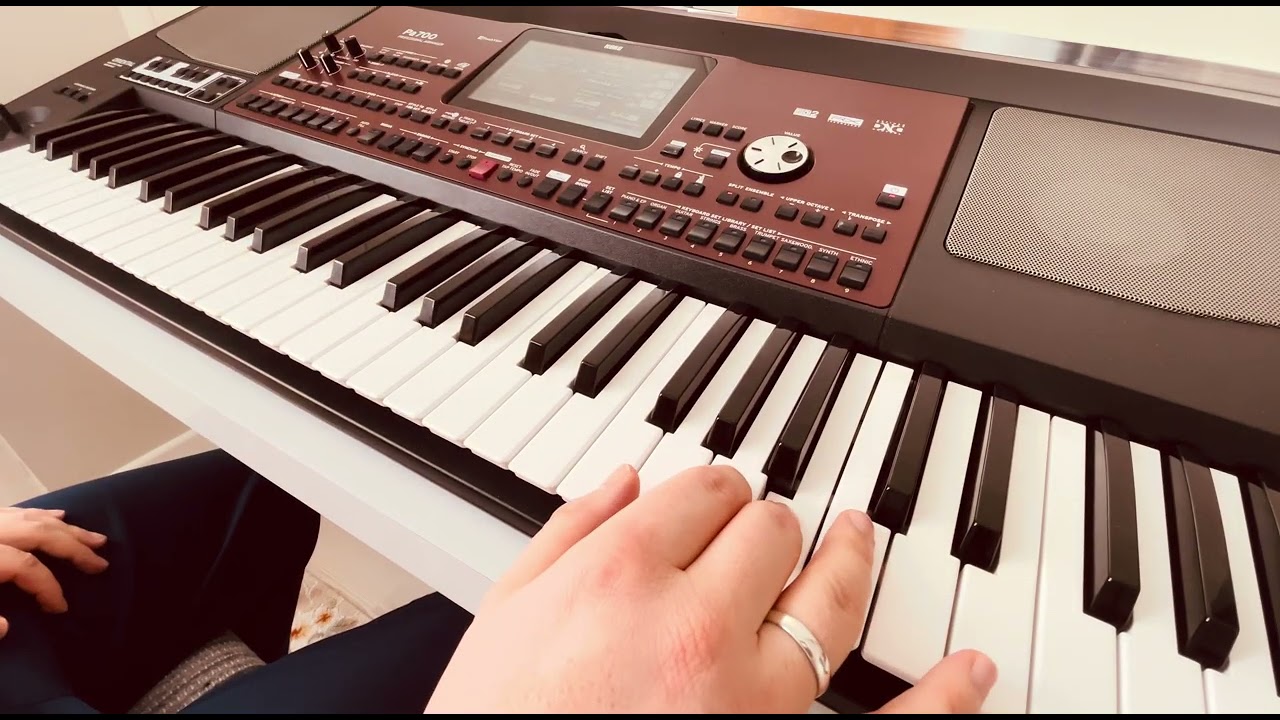 Karakaş gözlerin elmas (pop mix)