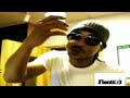 Max B - I'm So High (Official Video)