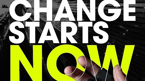 Be A Changemaker: Be Selfless  - Peter Tan-Chi Jr. - 25 June 2023