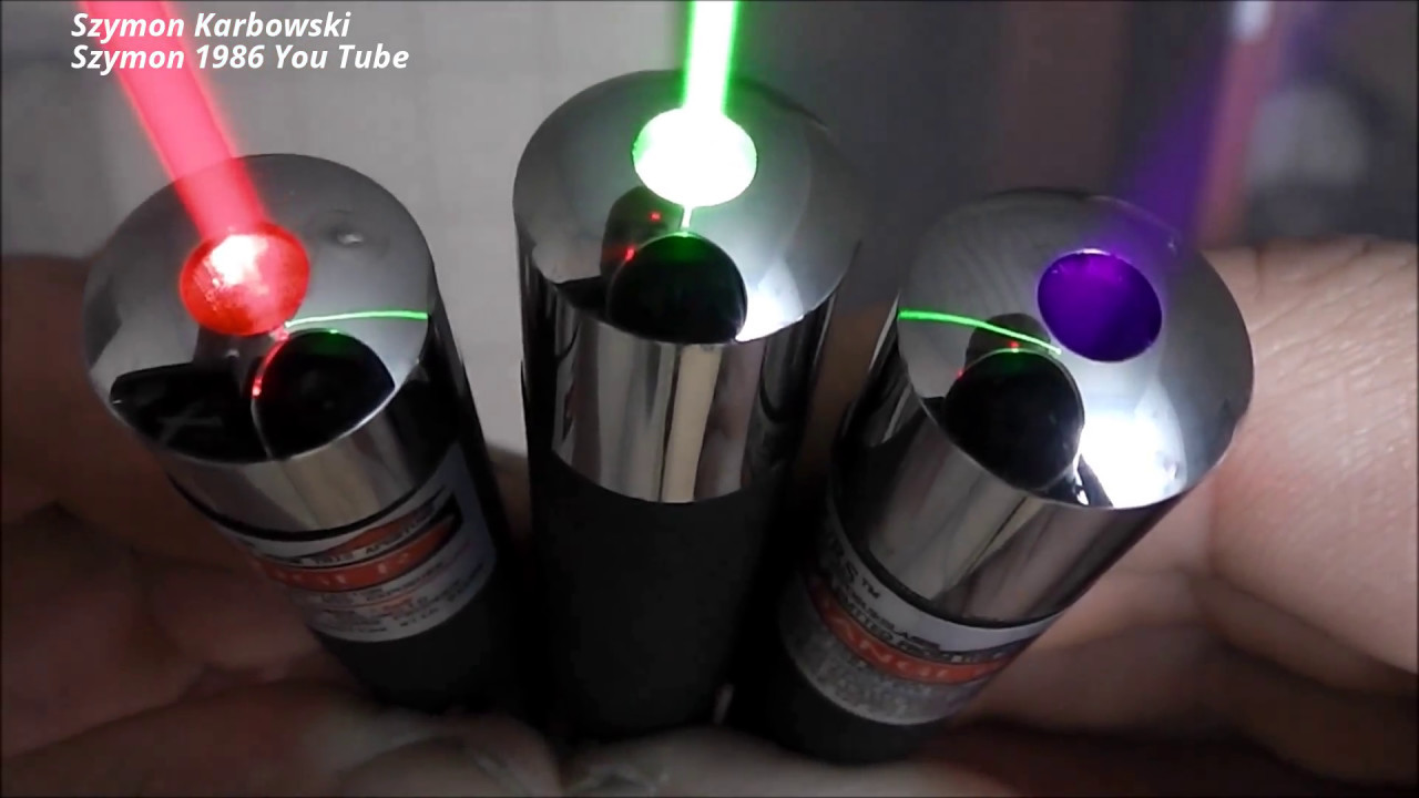 Lasery W Długopisach Z Allegro 5mw Zielony Fioletowy Czerwony 20pln Laser Pointers Pen 3v 2xaaa Lasery W Długopisach Z Allegro 5mw Zielony Fioletowy Czerwony 20pln Laser Pointers Pen 3v 2xaaa