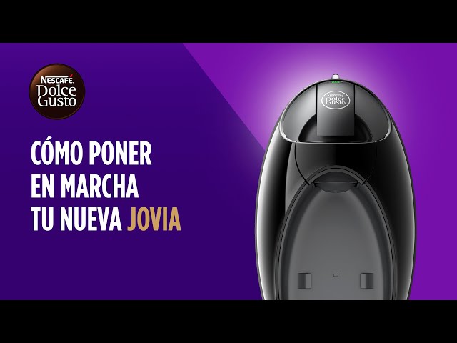 Qué hacer si no fluye el café en tu cafetera manual Jovia