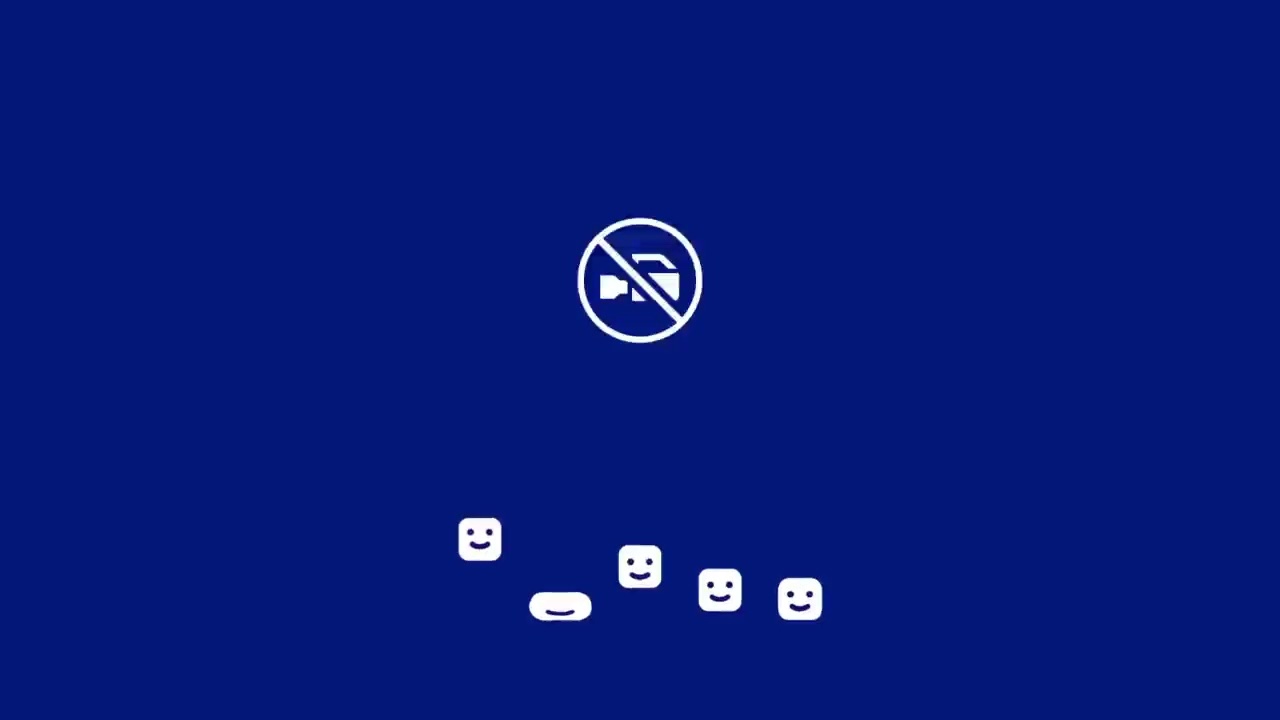 Iojr4mjwxer00m Iojr4mjwxer00m