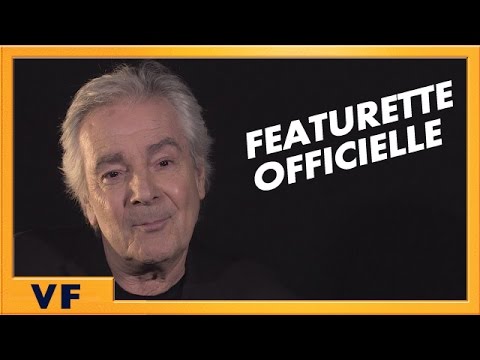 pierre arditi kung fu panda kung fu panda 3 interview pierre arditi officiel vf hd pierre arditi kung fu panda kung fu panda 3 interview pierre arditi officiel vf hd