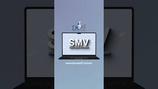 Silent Mobile Verification (SMV) | Dove Soft screenshot 1