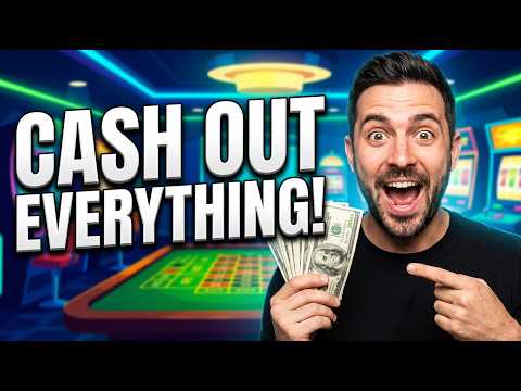 Understanding Withdrawal Processing at DuffSpin