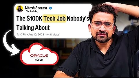 Oracle Consulting | Pros & Cons in Detail!