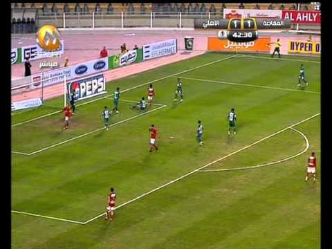 كوبري ابو تريكه في المقاصه اللعبه كامله وبصوره ممتازه