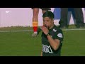 Progreso 0-1 Nacional | HL Largo | Fecha 3 | Fase de grupos | Copa AUF | #AUFTV